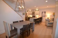 Ski-in /Out. Spacious 2BR / 2.5B Ground-Floor Condo. 4 Seasons of enchantment. - 4-Star