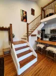 Scottland Yard Farm -Queen's Quarters - Boutique