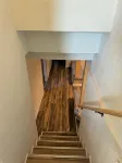 Spacious 4-bedroom house in Great Bend, KS with, Backyard Deck, Ping Pong Table - Wi-Fi
