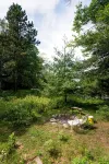 Spacious Rush Lake Home -Spacious, 2 Docks/1 Lift - Wifi