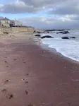 Sea Salt Air Changes Everything - ⭐️Stroll to Private Association Beach⭐️