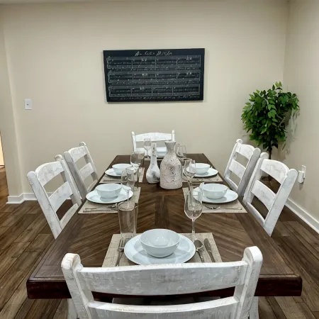 NEW! Beautifully Renovated, 3bd that has it all!