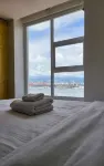 Sempre Premier Inn - Mactan Airport Hotel - Airport Shuttle