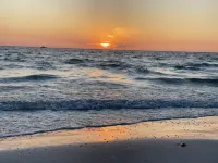 Gull - 2Br Villa , Walk to SK Beach  & Village, Close to Beach Access#3 - Gym