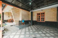 Homestay Syariah Dekat Gembiraloka by Simply Homy - Homestays