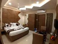 Grand Elegant - con vista mare