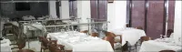 Medina Hotel - breakfast