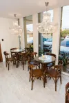 Hotel Balneário do Parque