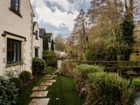 Wild Thyme & Honey Hotels in Driffield