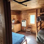 Drakesbad Guest Ranch - 3-Star