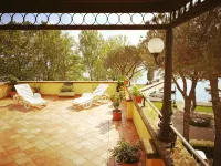Hotel Royal Hotels in Bolsena