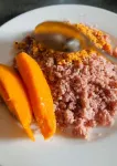 Munril Guest - Breakfast