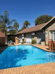 Memra Guest House