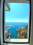 Apartment La Scogliera - Riomaggiore - WiFi