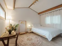 Asan House - Wi-Fi