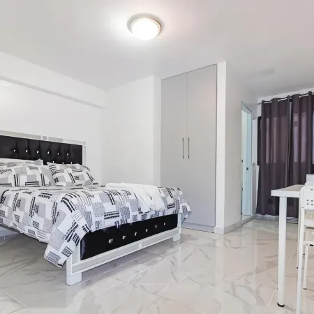 Hotel Señorial