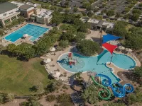 DESERT GEM!  Resort style Living - Private Pool. Hotels in Florence