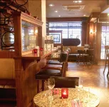 Celtic Lodge Guesthouse - Restaurant & Bar