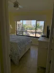 <br>Partial Ocean View 2BR 2BATH<br>Sleeps 4.