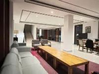 RUKUN Place Hotel Bandung - parking
