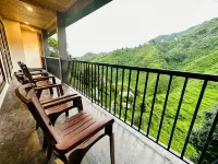 Hotel Vista by Terraa Hotels - Kitchens