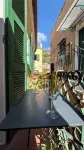 Monterosso al mare - Old Town - 5 Terre CIN IT011019C2ZIWM9HKK - واي فاي