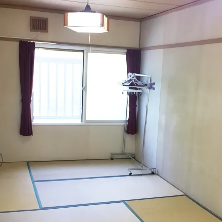 Kohan No Yado Kojima