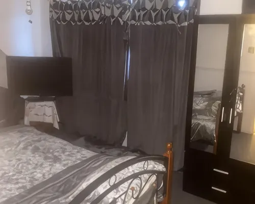 Cozy Private Room with Modern Amenities in Dagenham Hotels in Dagenham