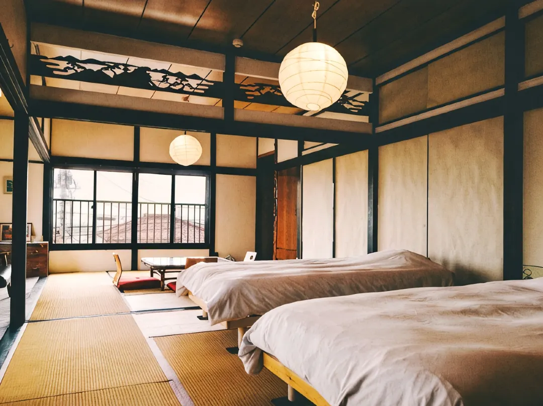 Izumiya - Choshi
