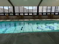 Escape to Paradise in Avalon – Beautiful Condo Just Steps from the Beach - Pools