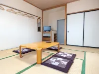 Ishidaya - 2-Star