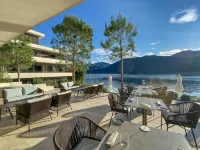 Albergo Riviera - 3 stelle