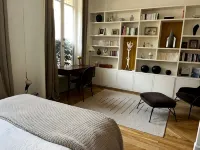 GuestReady - Luxurious Charm Near Arc de Triomphe - Bungalows