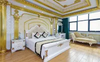 Phuong Hoang Hotel - pet friendly