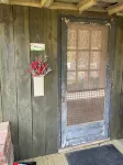 Wanderlust Cabin Just minutes from Hanging Rock - Alppimaja