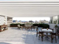 Alinea Urban Saripolou Square Hotels in Limassol