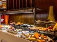 The Fairway Hotel, Spa & Golf Resort - พร้อมอาหารเช้า