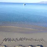 Nikos Apartments and Studios