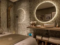 Le Casablanca Hotel - Spa