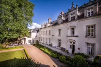 Le Clos d'Amboise