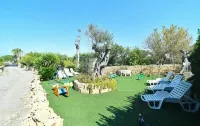 加利波利小型公寓