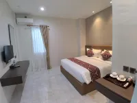 Purnama Balige Hotel & Restaurant
