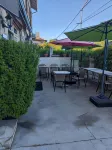 Auberge des Pins - Wifi