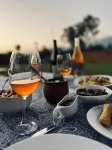 Chubini Winery & Cabins - Alojamientos