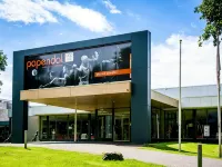 Hotel Papendal Hotels in Arnhem