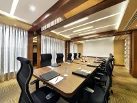 Grand Kakinada by GRT Hotels Hotels in Kakinada