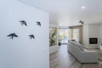 Casa do Senhor do Colégio - appartements de vacances