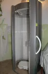 Hotel Venus - spa