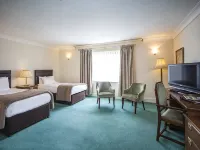 The Walnut Tree Hotel Hotels in Sedgemoor