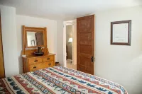 Charming, Unique and Peaceful 3-bedroom Farmhouse on 500 acres in Great Bend, PA - 3-Star